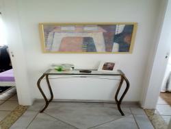 Apartamento para Venda em Bertioga - 5