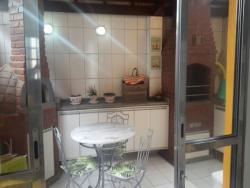Villagio para Venda em Bertioga - 4