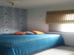 Villagio para Venda em Bertioga - 5
